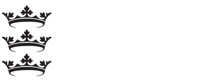 Hull Bereavement Services logo