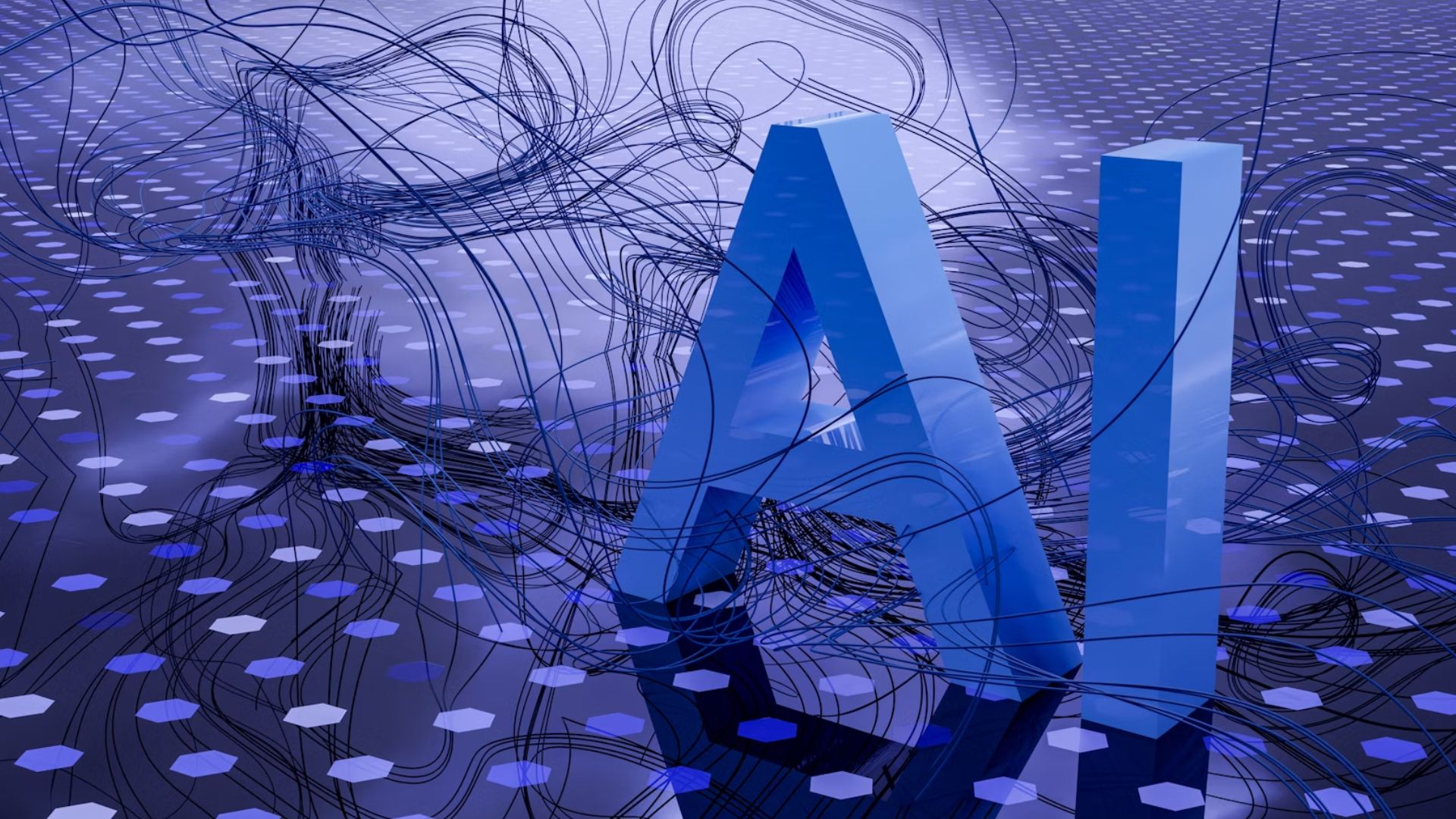 How to use ai to research your market and competition