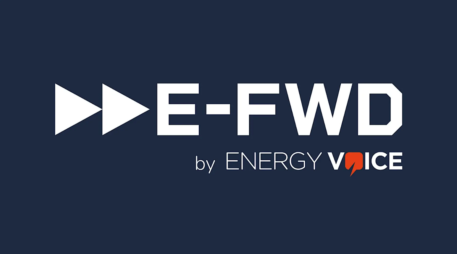 E fwd hull the knife edge of opportunity