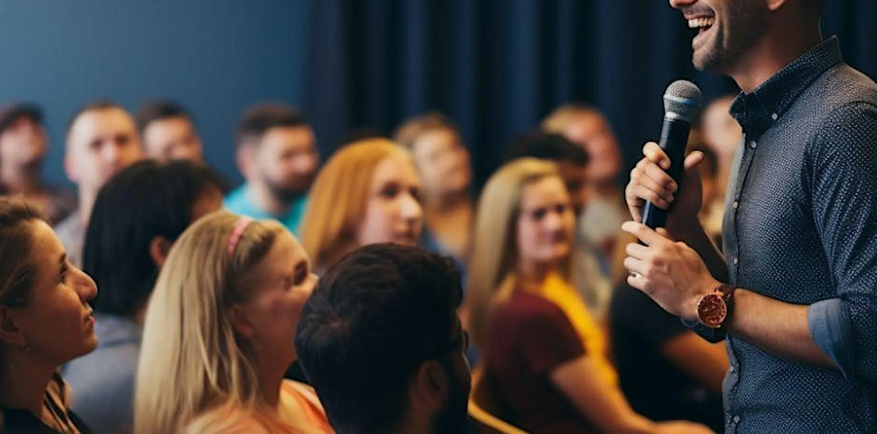 Barclays event apprenticeships developing local talent for the future