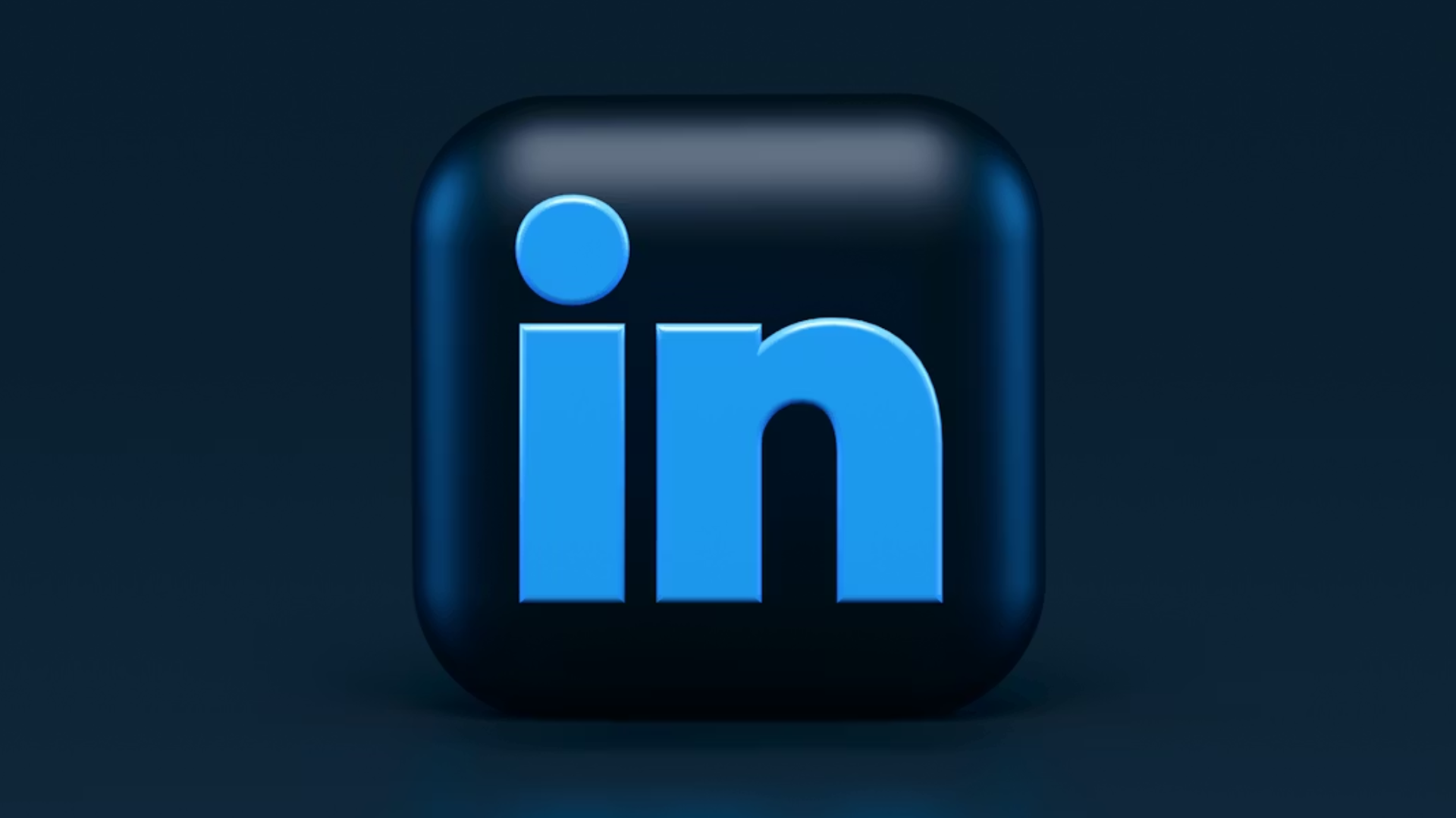 Boost your business with linkedin strategy