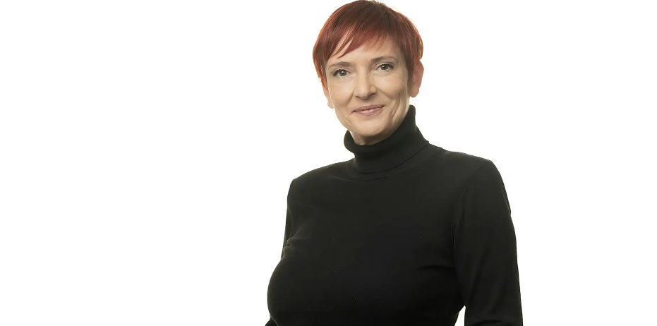 Reawaken the spirit of work