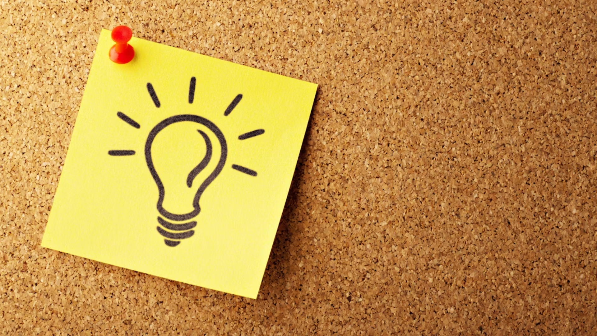 Is starting a business right for me