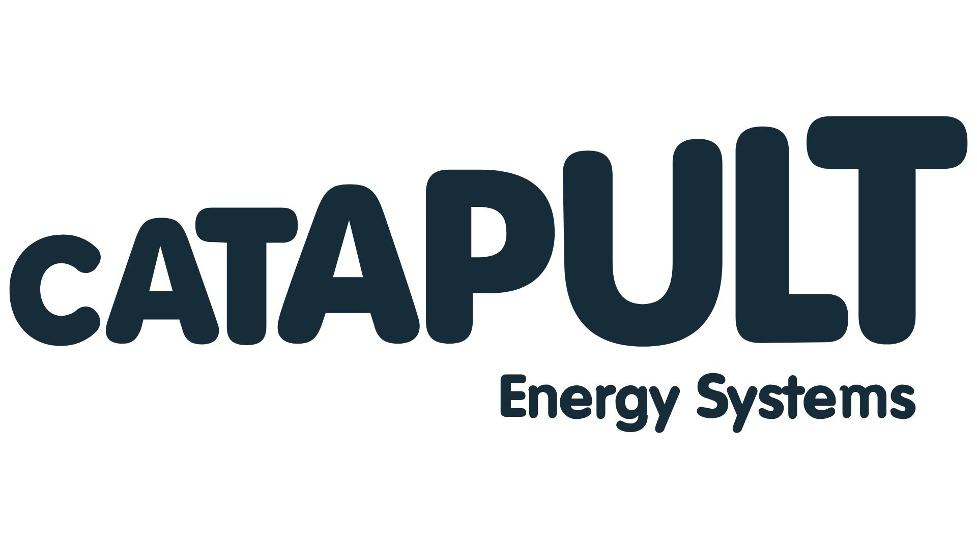 Retrofit accelerator