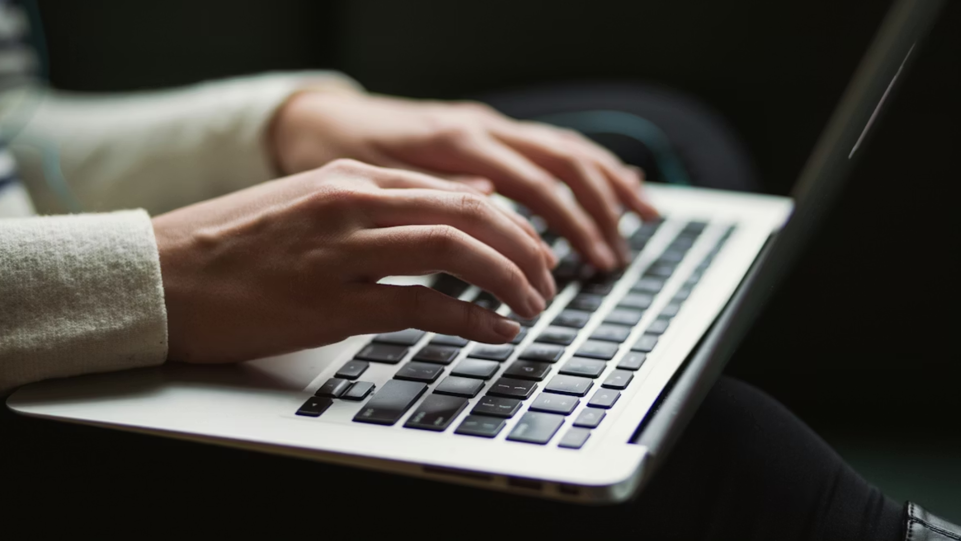 Introduction to bid writing