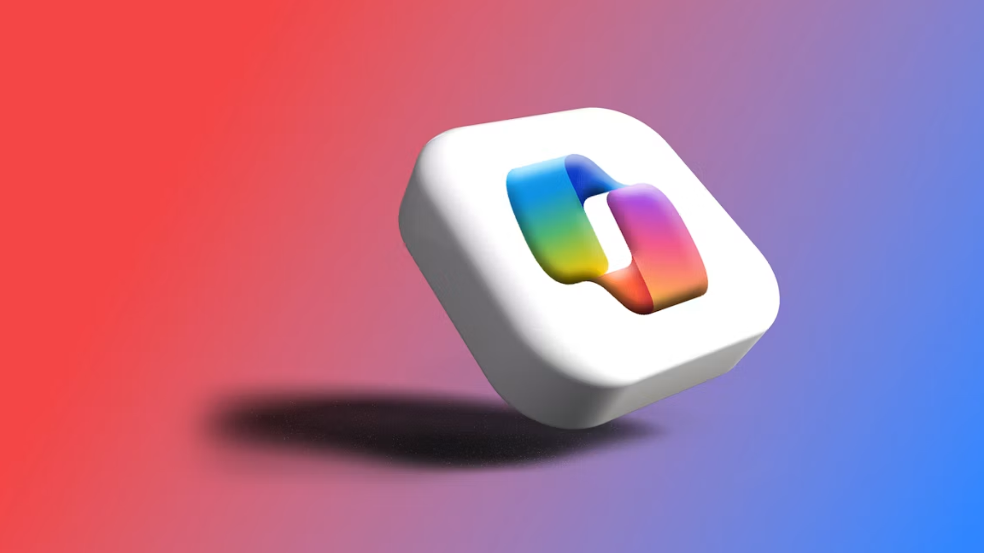 Unlocking copilot for small businesses