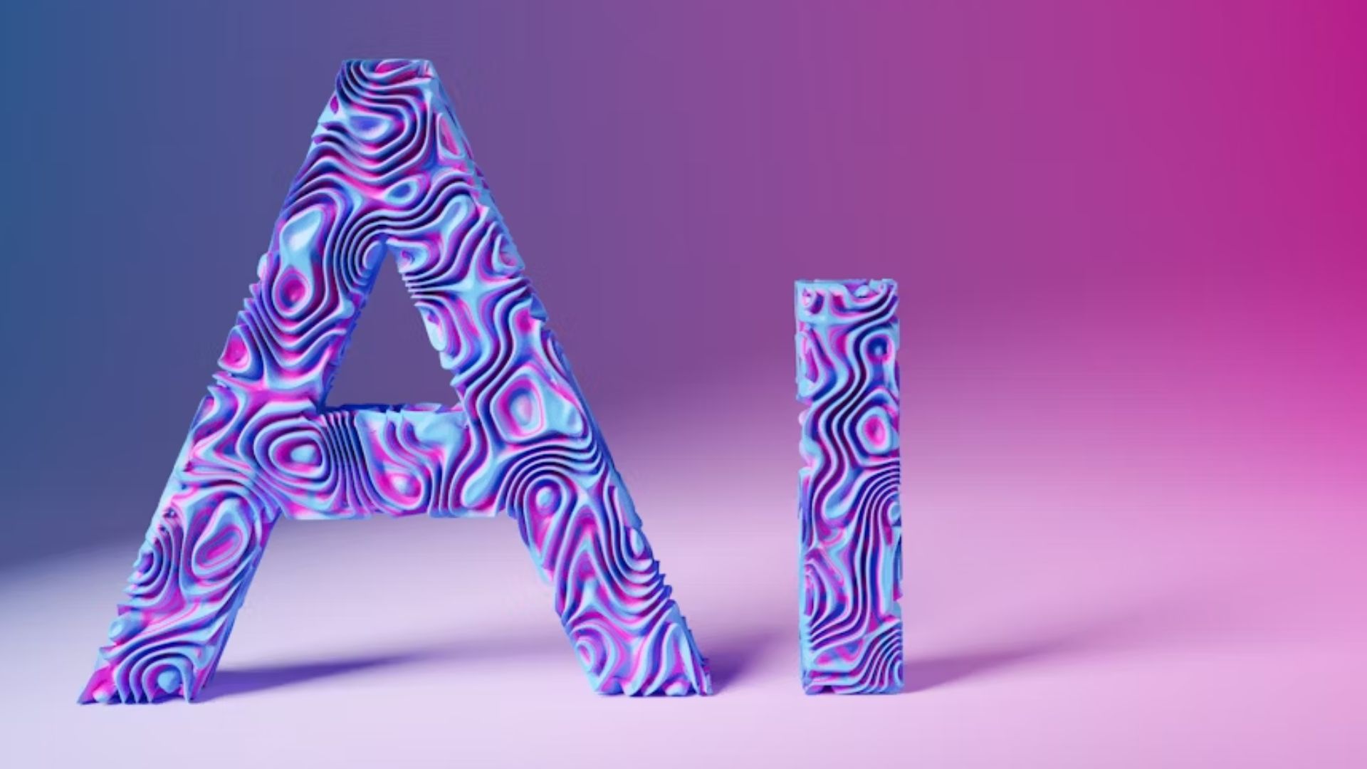 How to use ai to understand your ideal customer