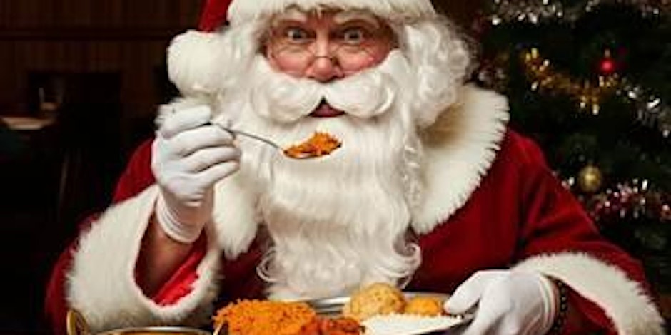 Manufacturing business sector wiredcurry event