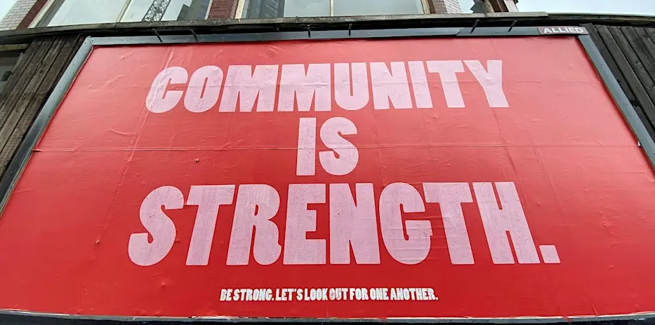 Innovations in personal supervision professional learning teams