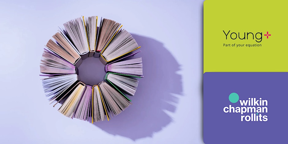 Education briefing the critical role of the governance professional