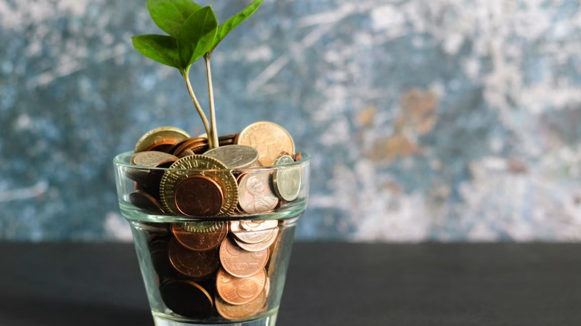 Introduction to business finance