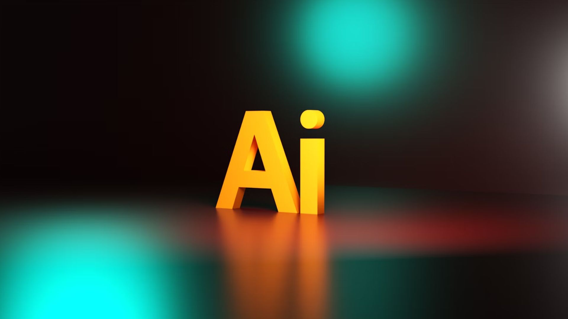 How to use ai to scale up your marketing efforts