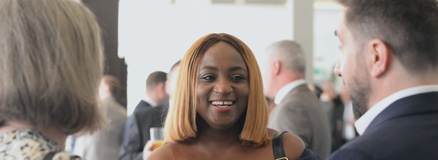Fsb connect hull sept