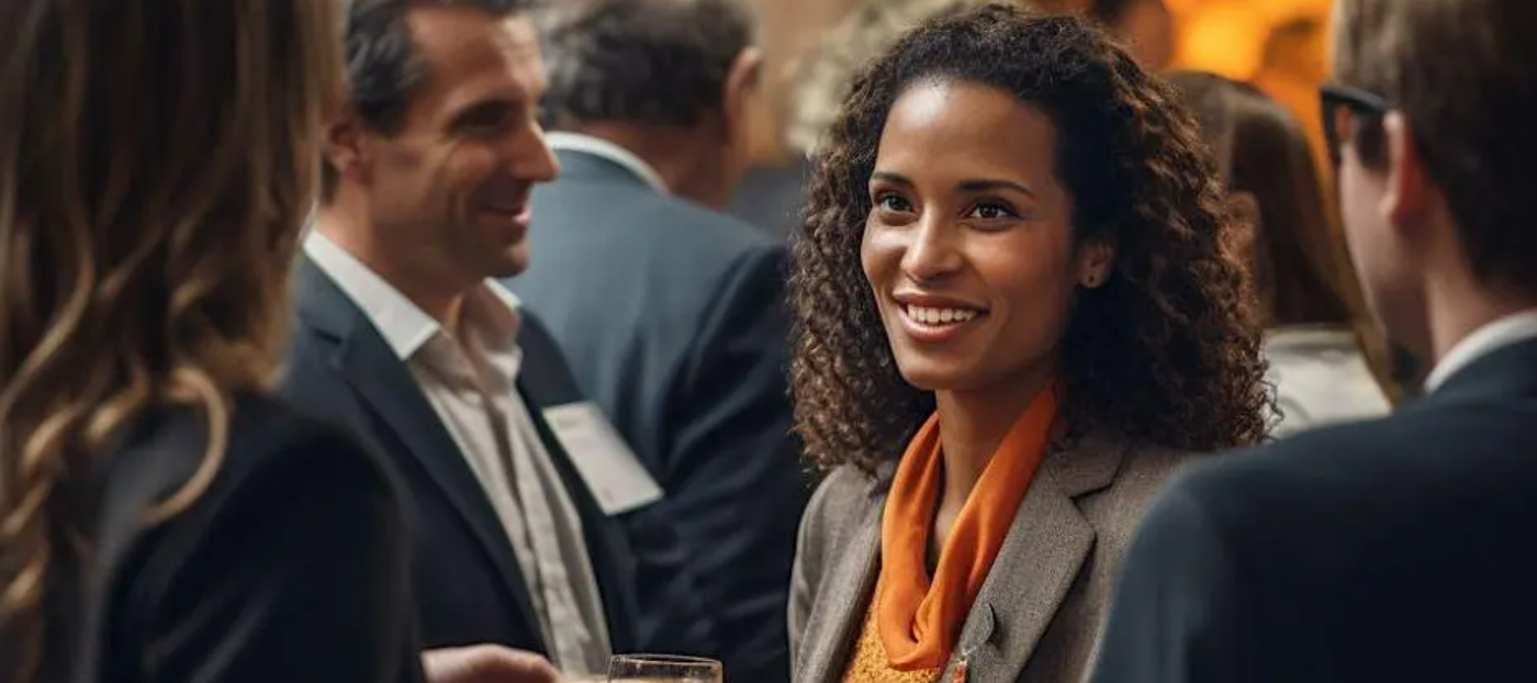 Careers in maritime and at sea