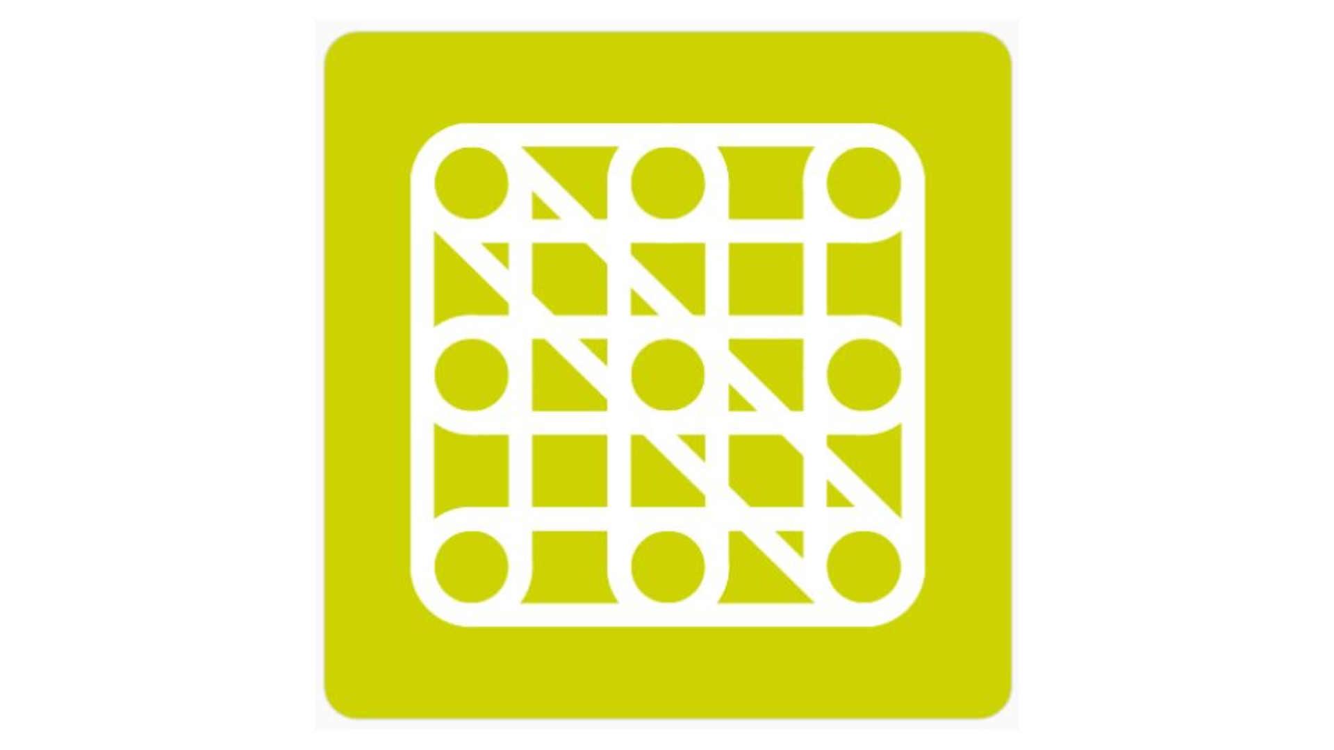 Getting the most out of the supply chain network