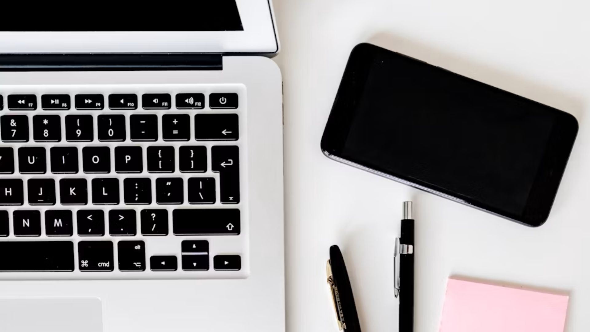 Introduction to business planning