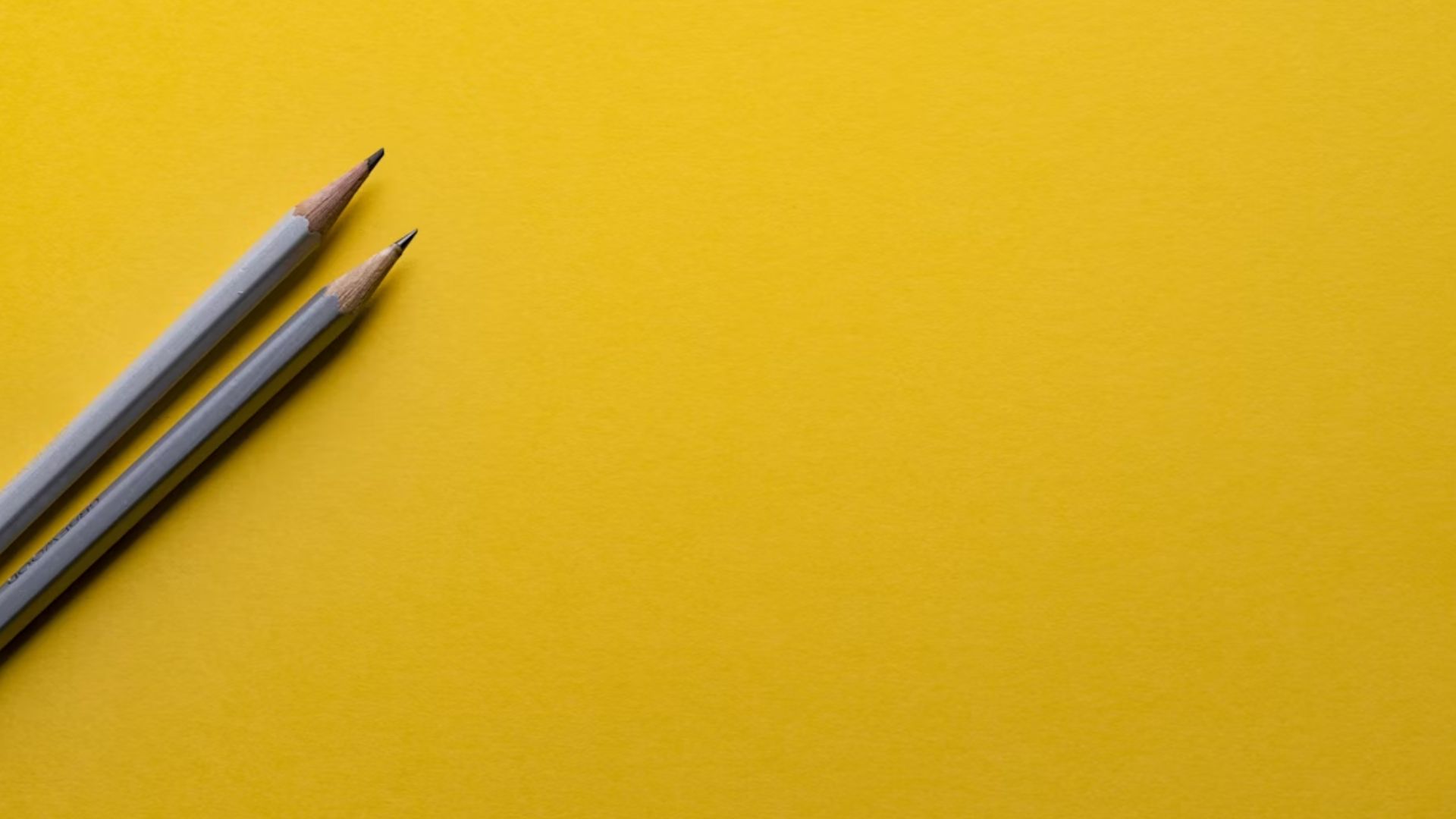 Brand power stand out or blend in