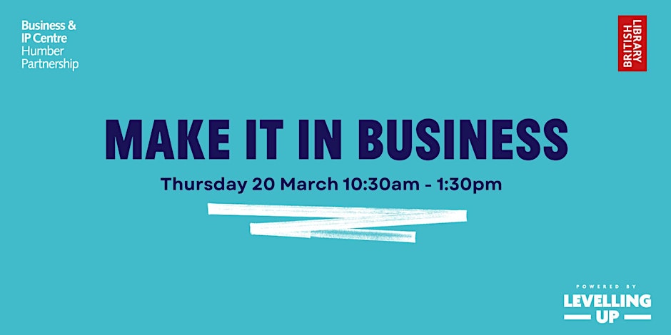 Make it in business create your personal brand and set goals for 2025
