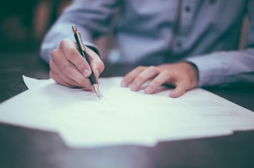 Dealing with social value and sustainability questions