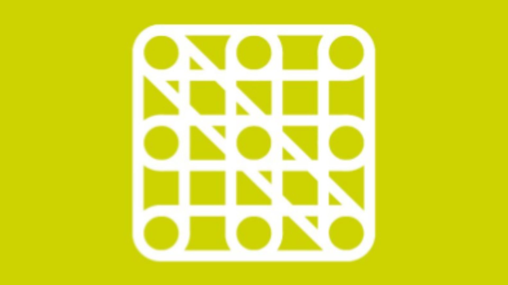 Getting the most out of the supply chain network