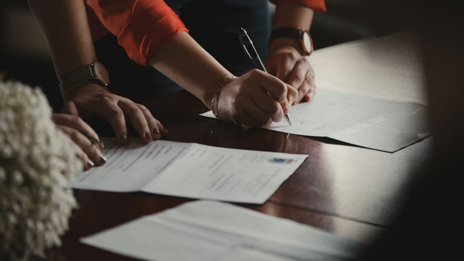 Introduction to the legal requirements of setting up and running a business