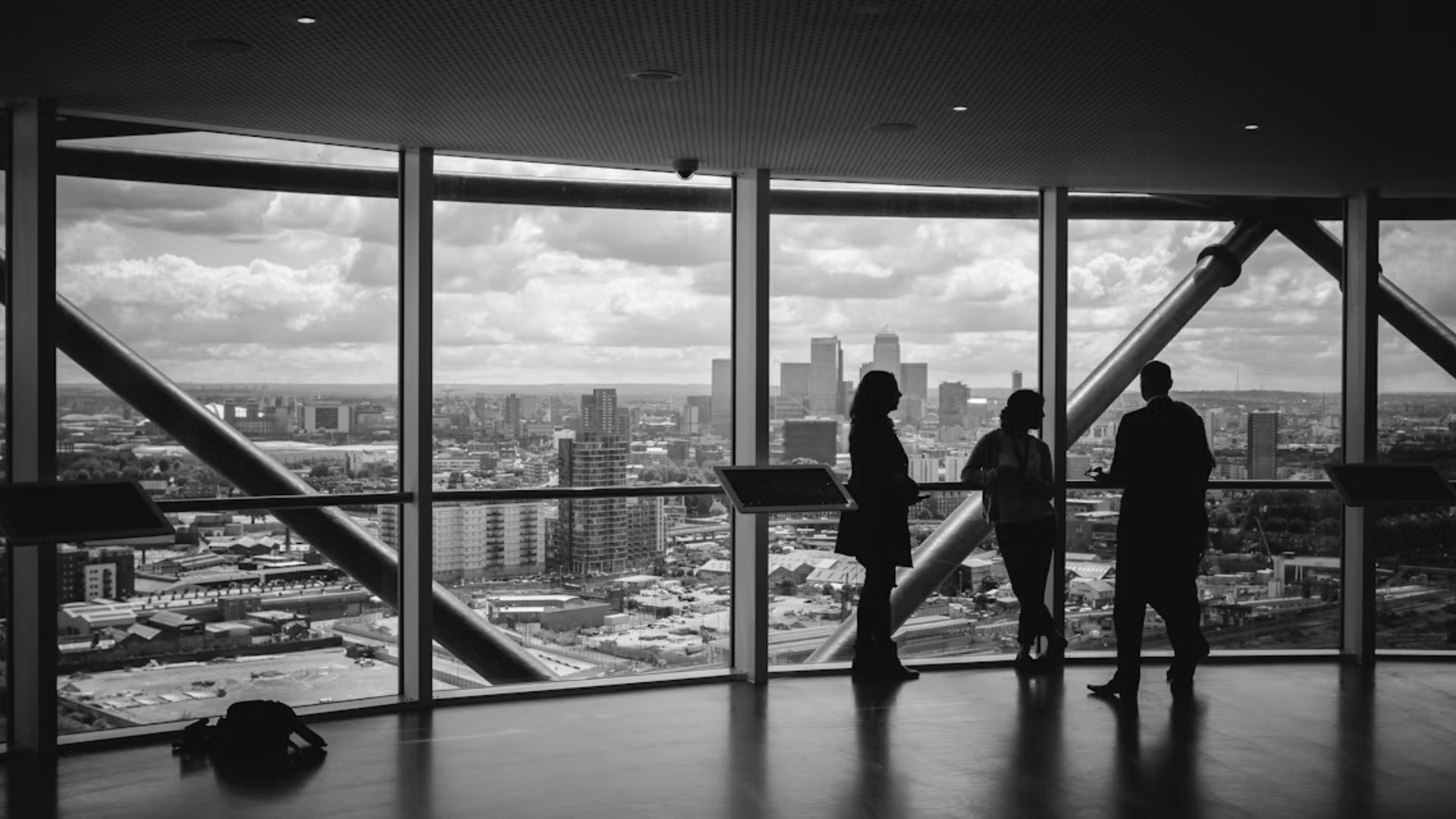Introduction to bid writing