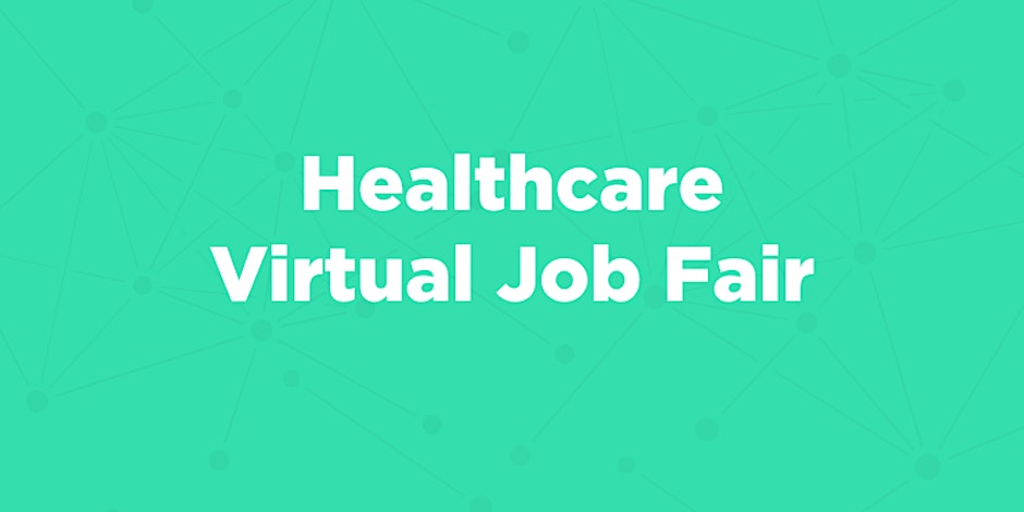 Hull job fair hull career fair
