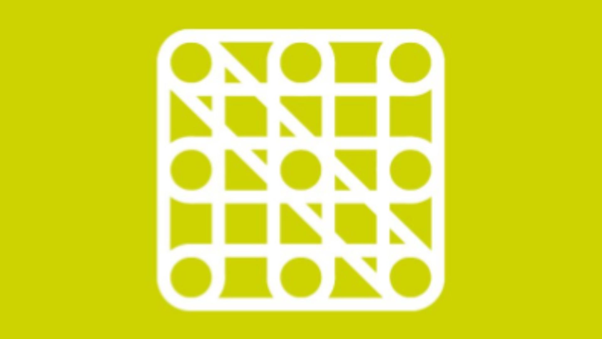 Getting the most out of the supply chain network