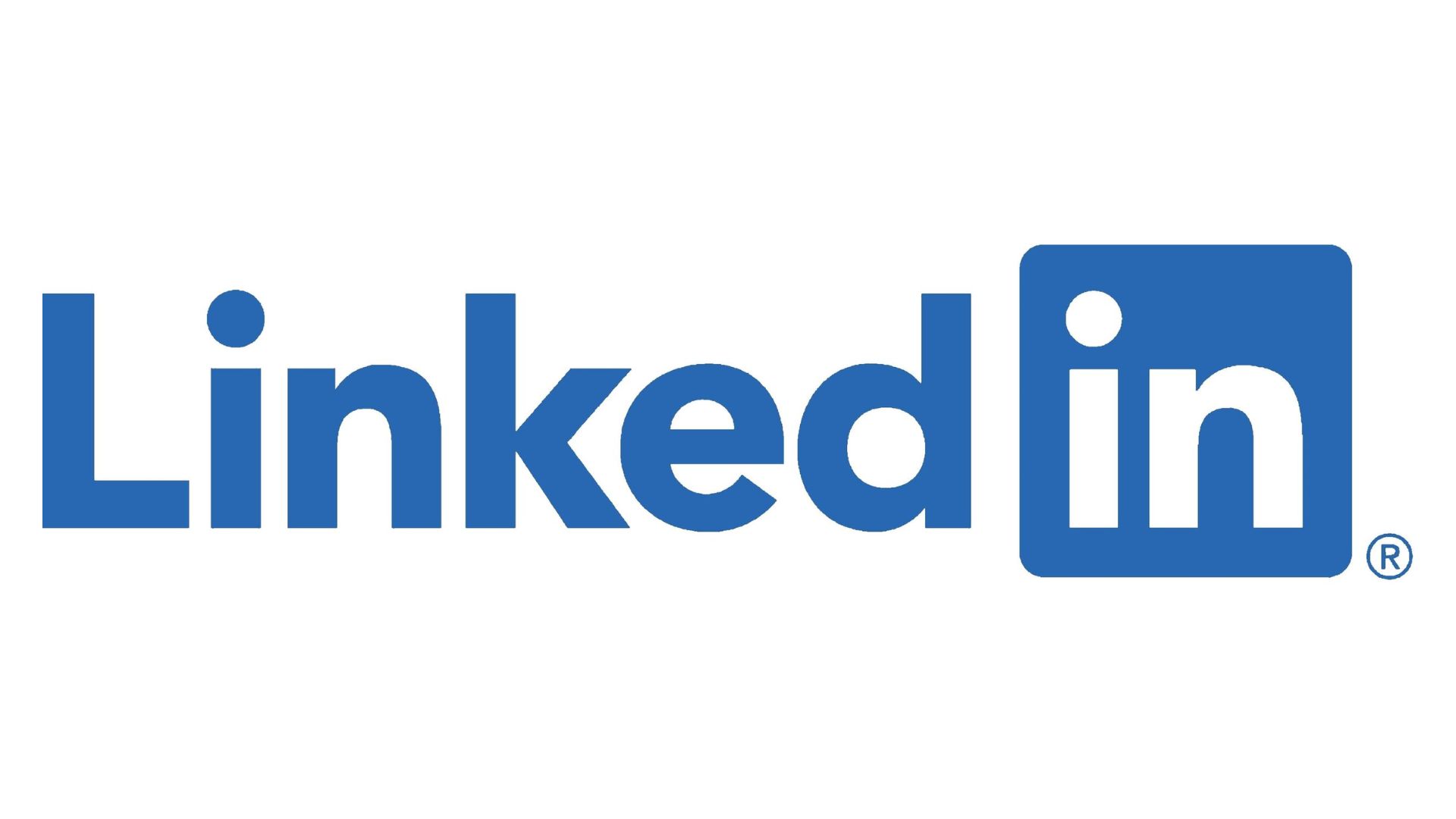 Using linkedin as a business