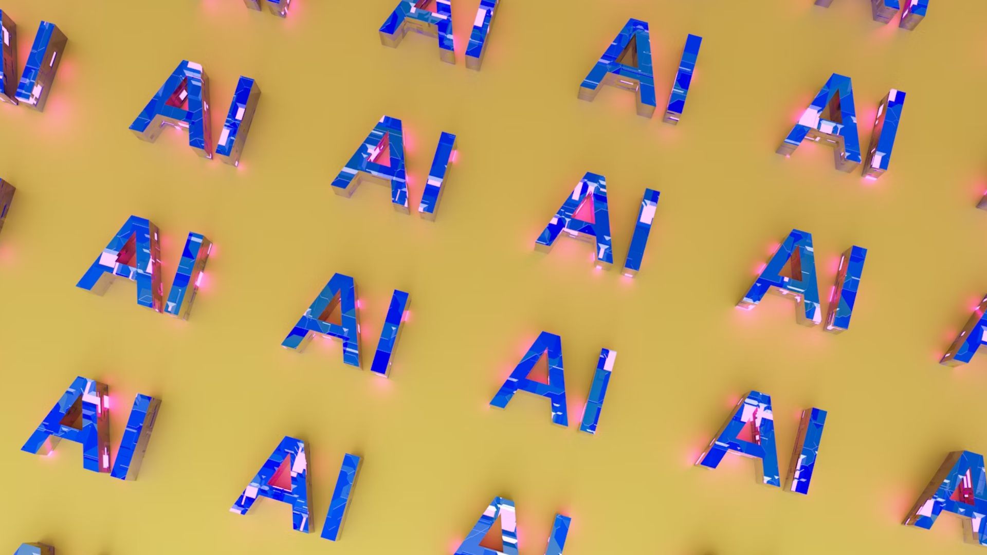 How to use ai to evaluate your marketing efforts