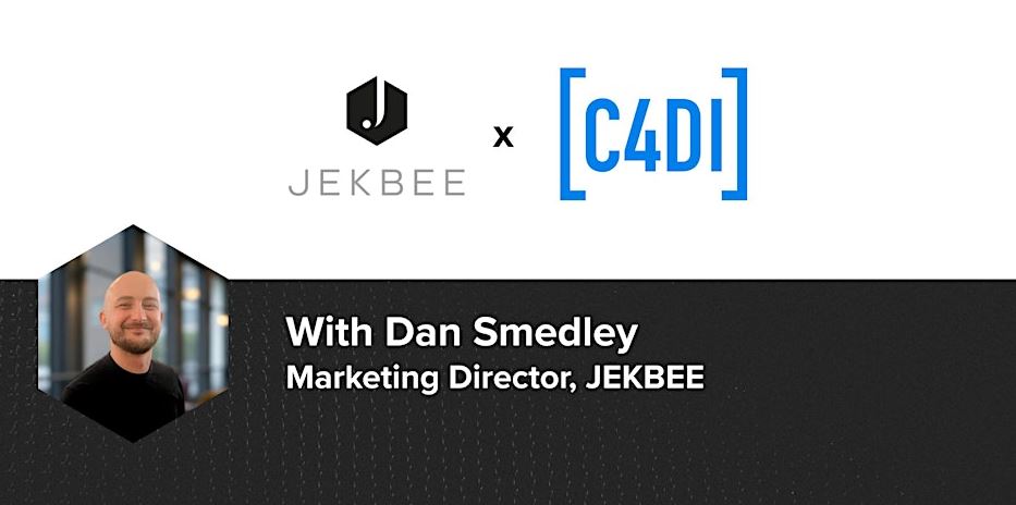 30 Minute marketing 1 1