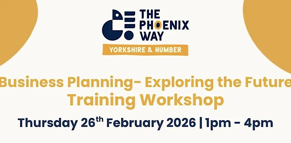 The phoenix way business planning exploring the future workshop