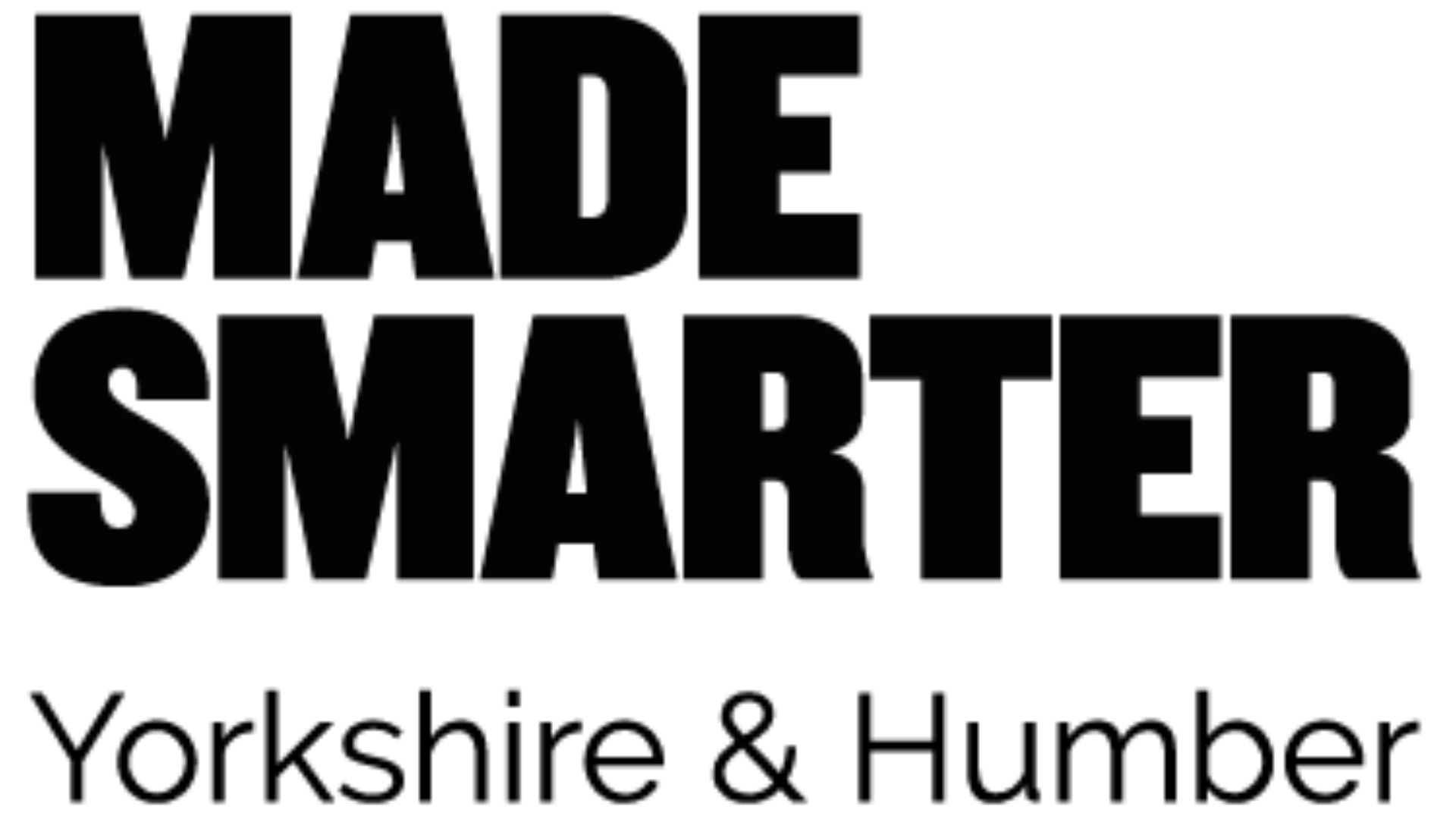 Scaling up workshop for creativecraft manufacturing businesses