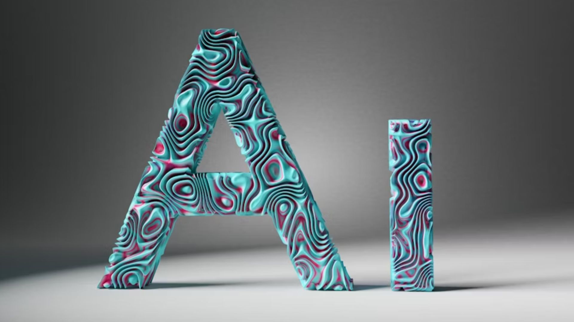 Foundations of ai for business