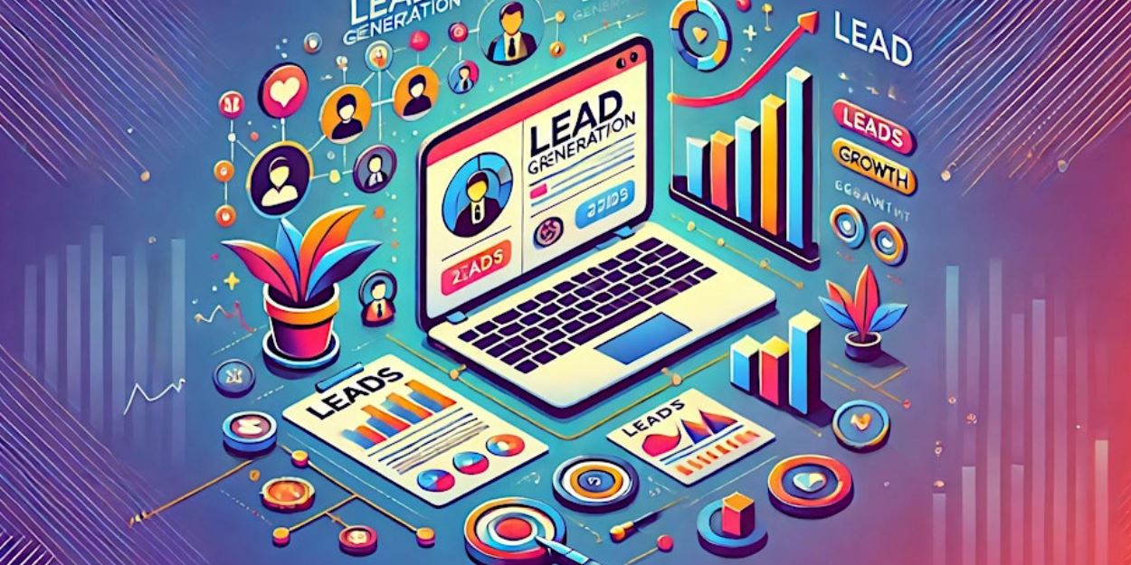 How to grow your sales