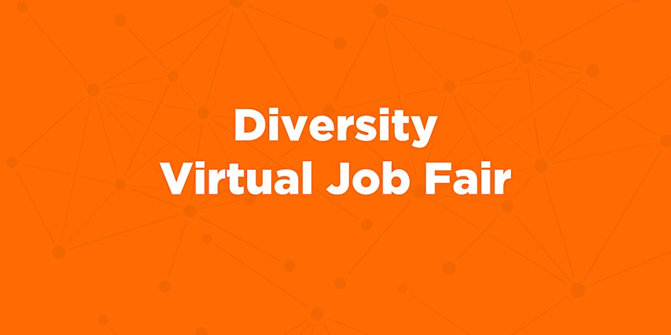 Hull job fair hull career fair