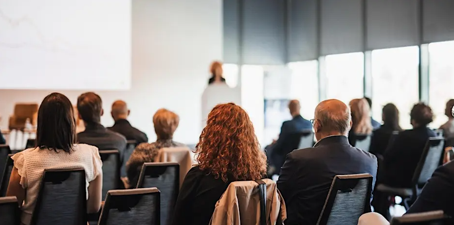 Charity Investment & Governance Series - Hull