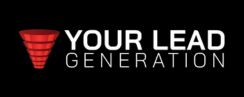 LPC Directory