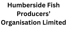 LPC Directory