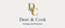 Dent and Cook