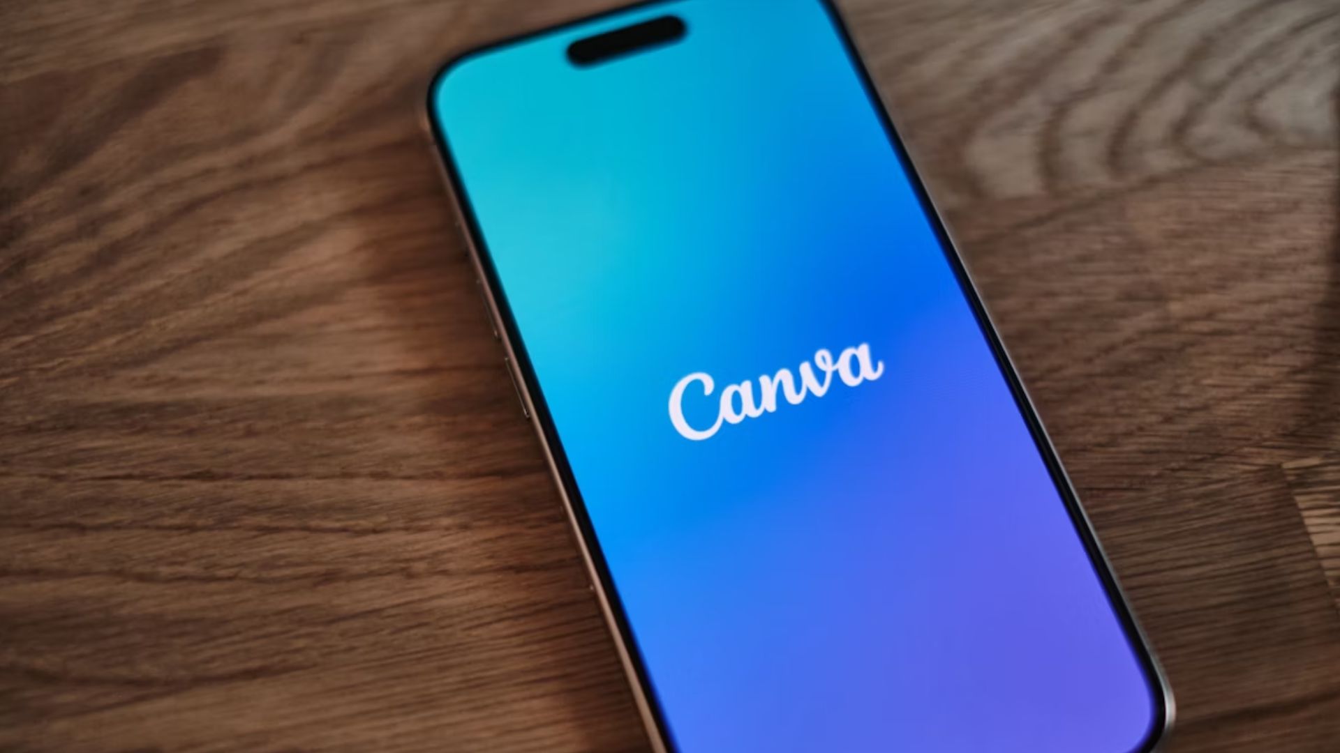 Introduction to canva