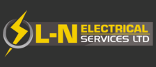 Ln electrical