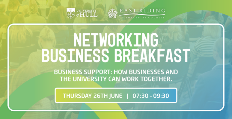Networking 26th june blog 774x400