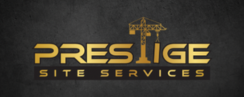 Prestige Site Services