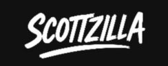 Scottzilla