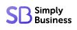 Simply business young entrepreneur fund 2025