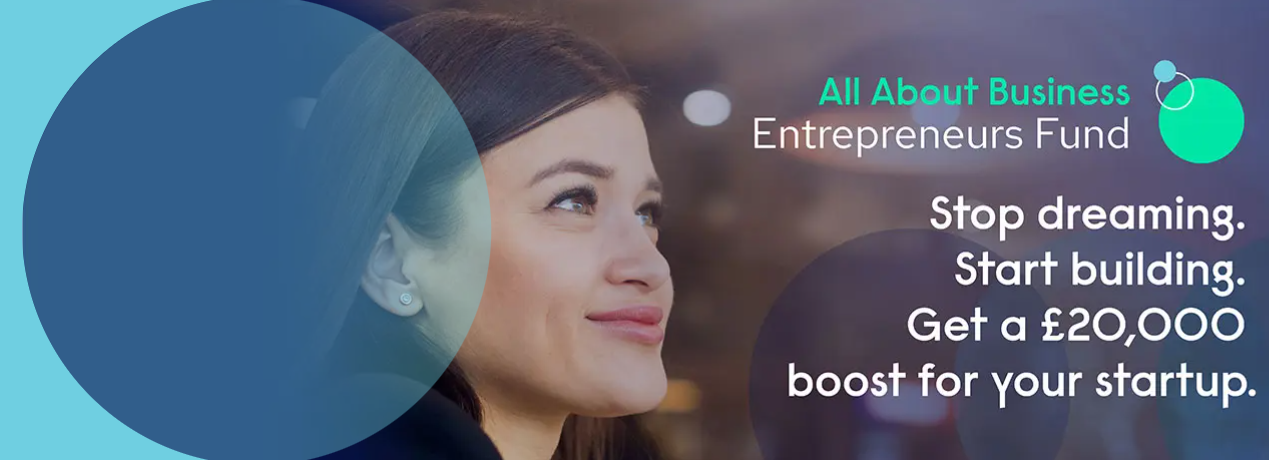Stop dreaming start building 20 000 boost to grow your startup for young entrepreneurs 2026