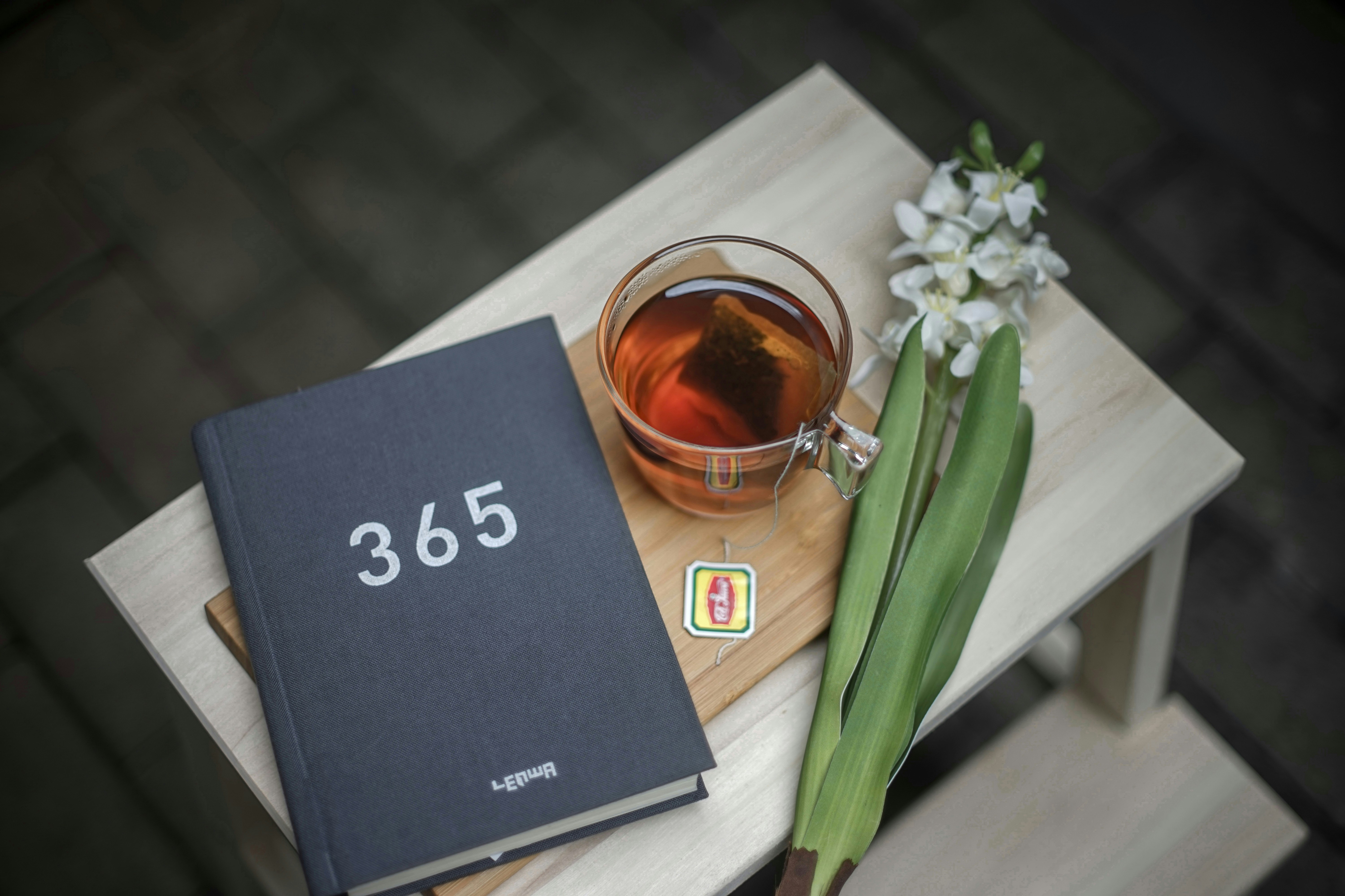 Fauzan ardhi rqcllm60c1k unsplash