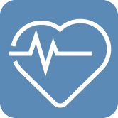 Help with staying well