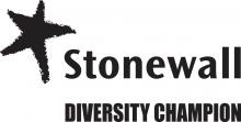 Stonewall logo